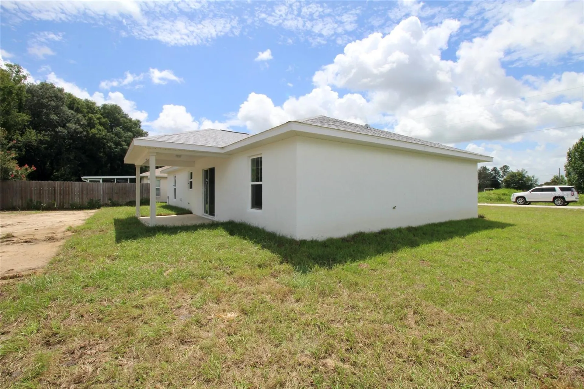 9 Hemlock Terrace Lane Ocala FL 34472