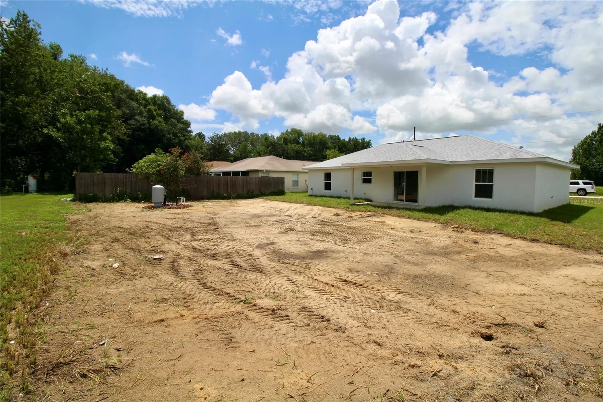 9 Hemlock Terrace Lane Ocala FL 34472