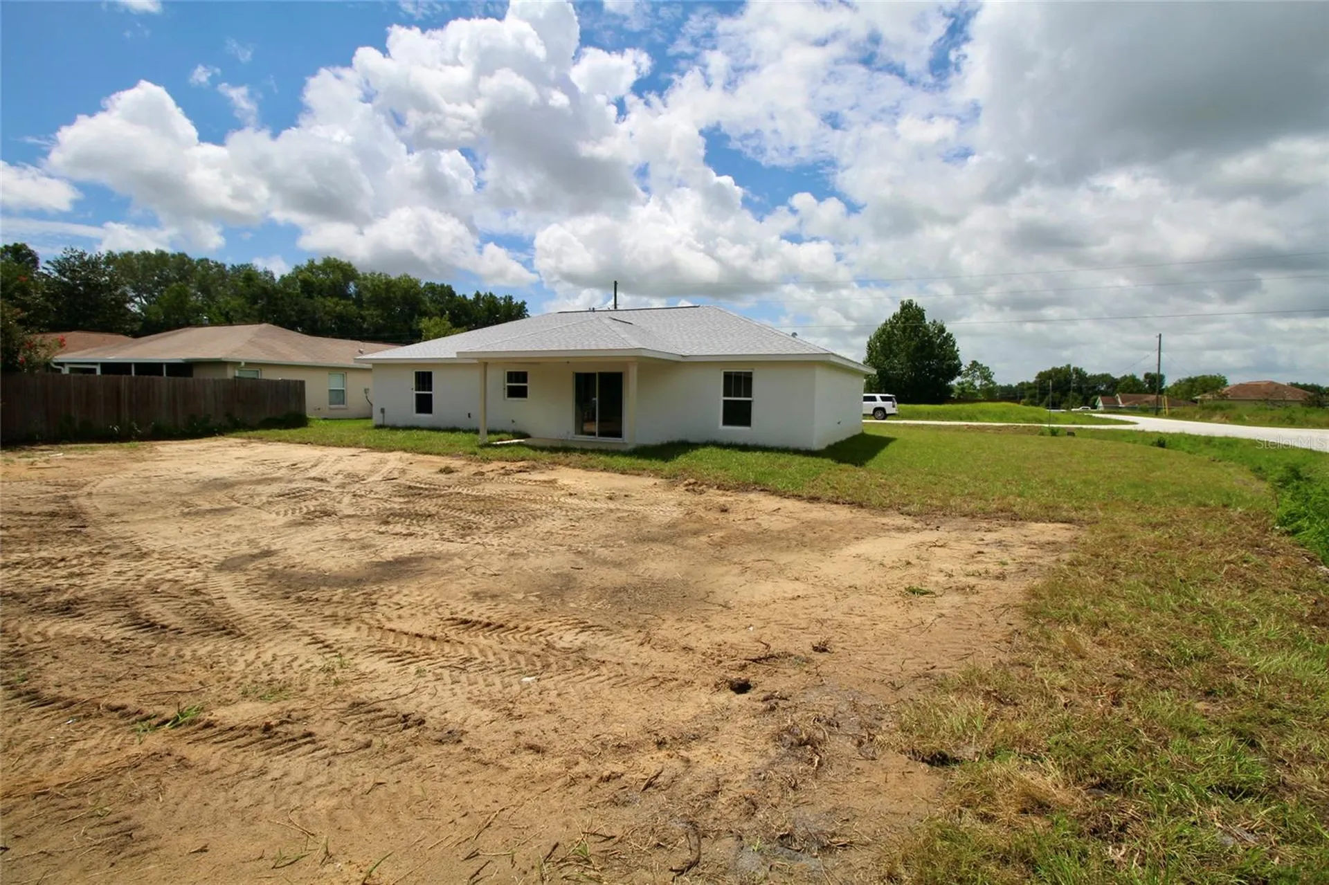 9 Hemlock Terrace Lane Ocala FL 34472
