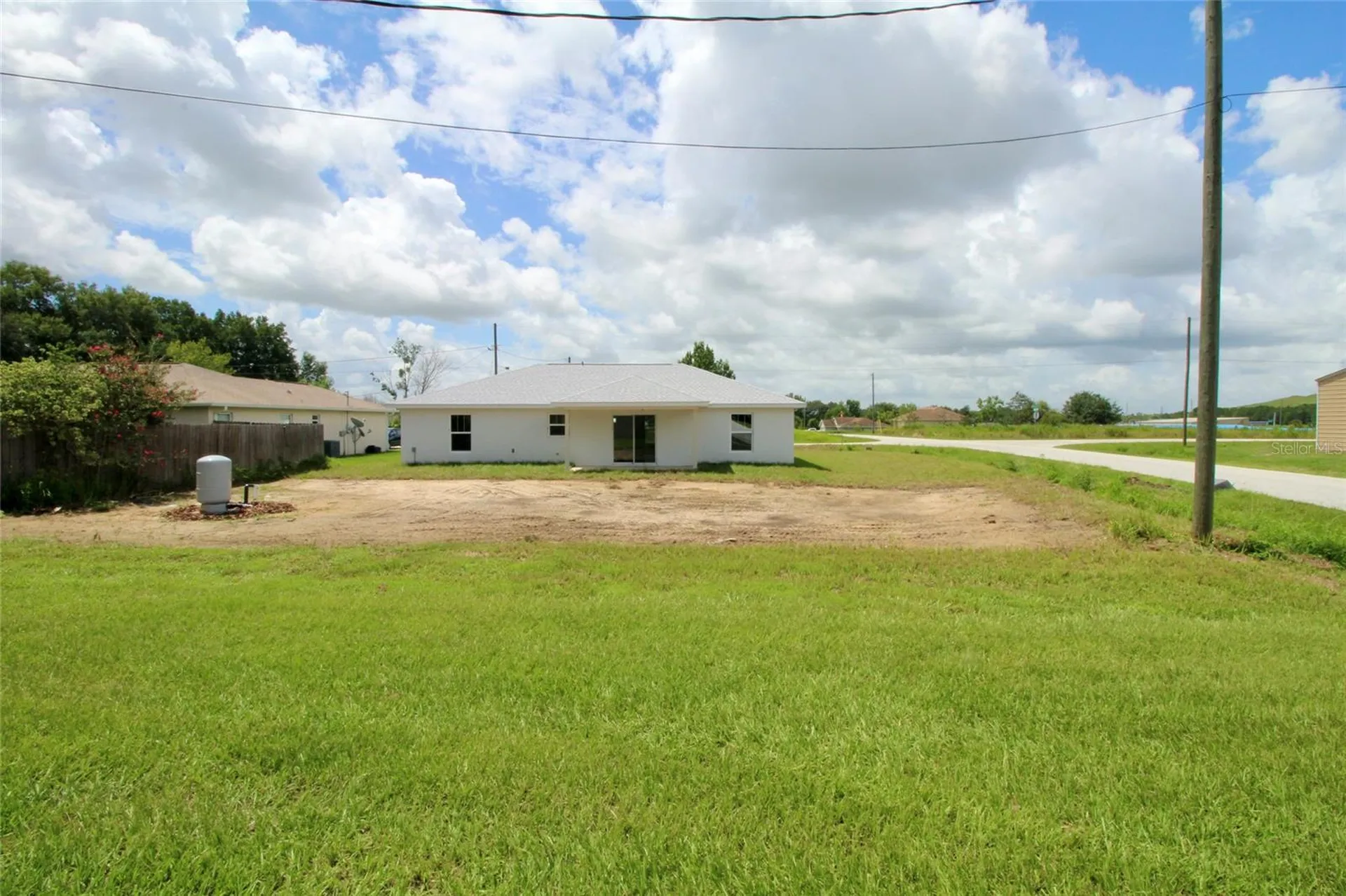 9 Hemlock Terrace Lane Ocala FL 34472