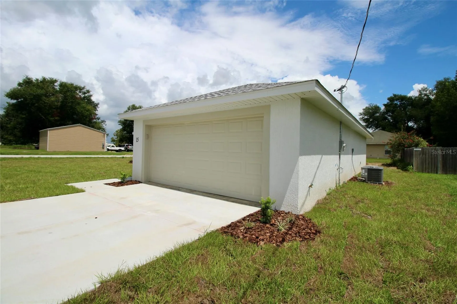9 Hemlock Terrace Lane Ocala FL 34472
