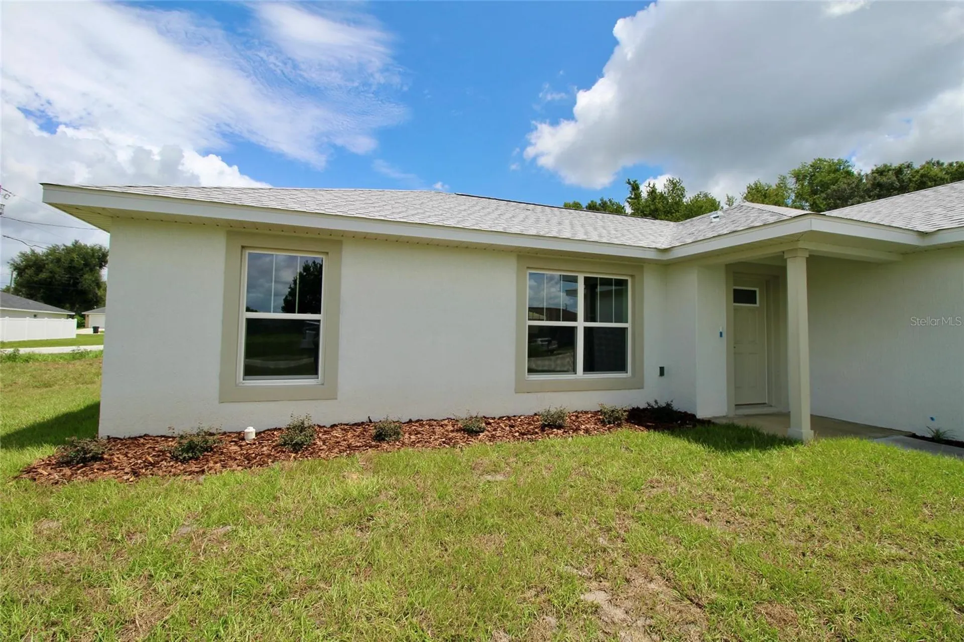 9 Hemlock Terrace Lane Ocala FL 34472
