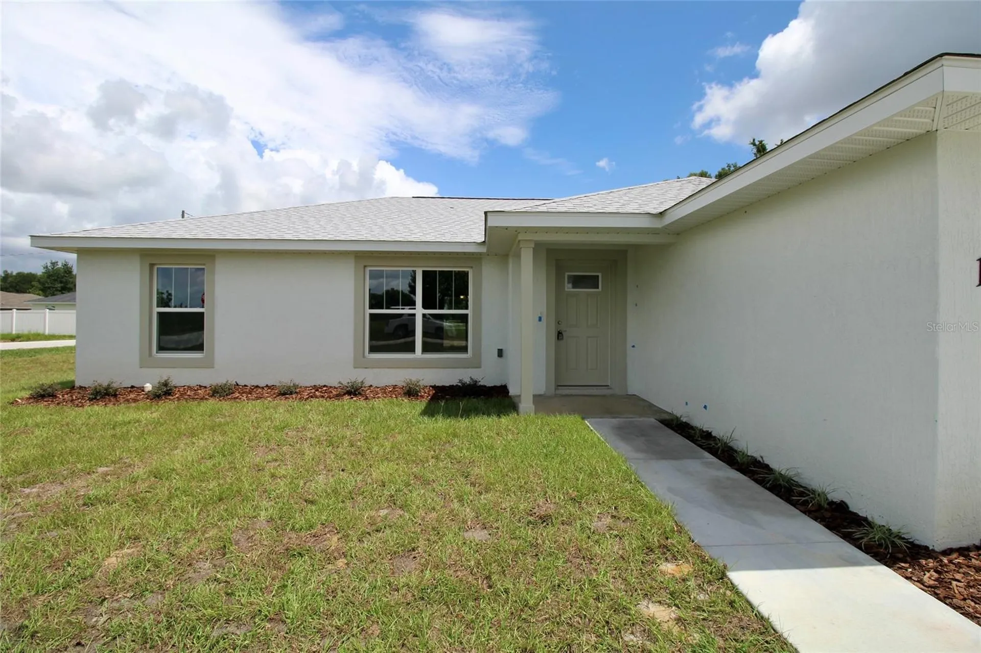 9 Hemlock Terrace Lane Ocala FL 34472