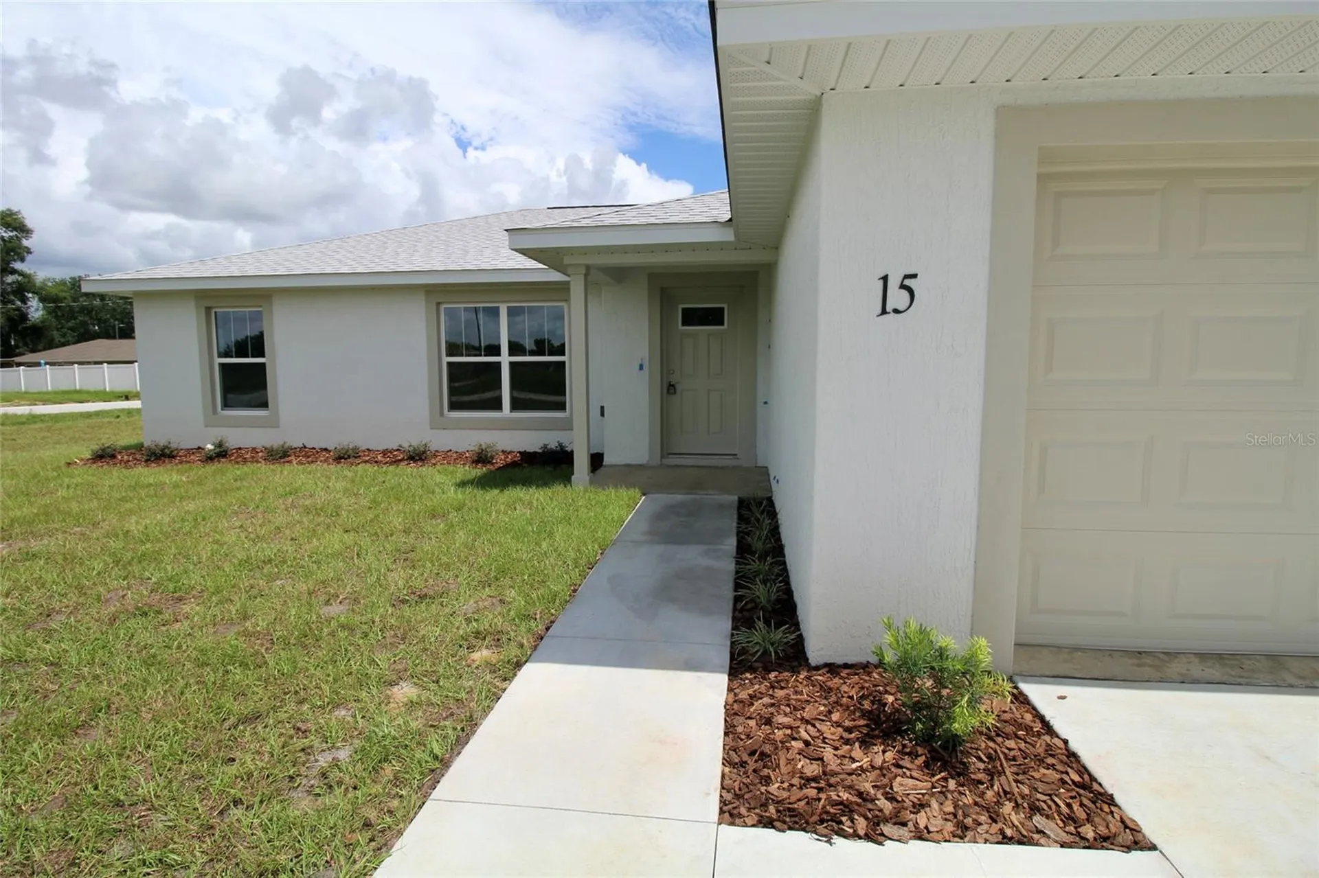9 Hemlock Terrace Lane Ocala FL 34472