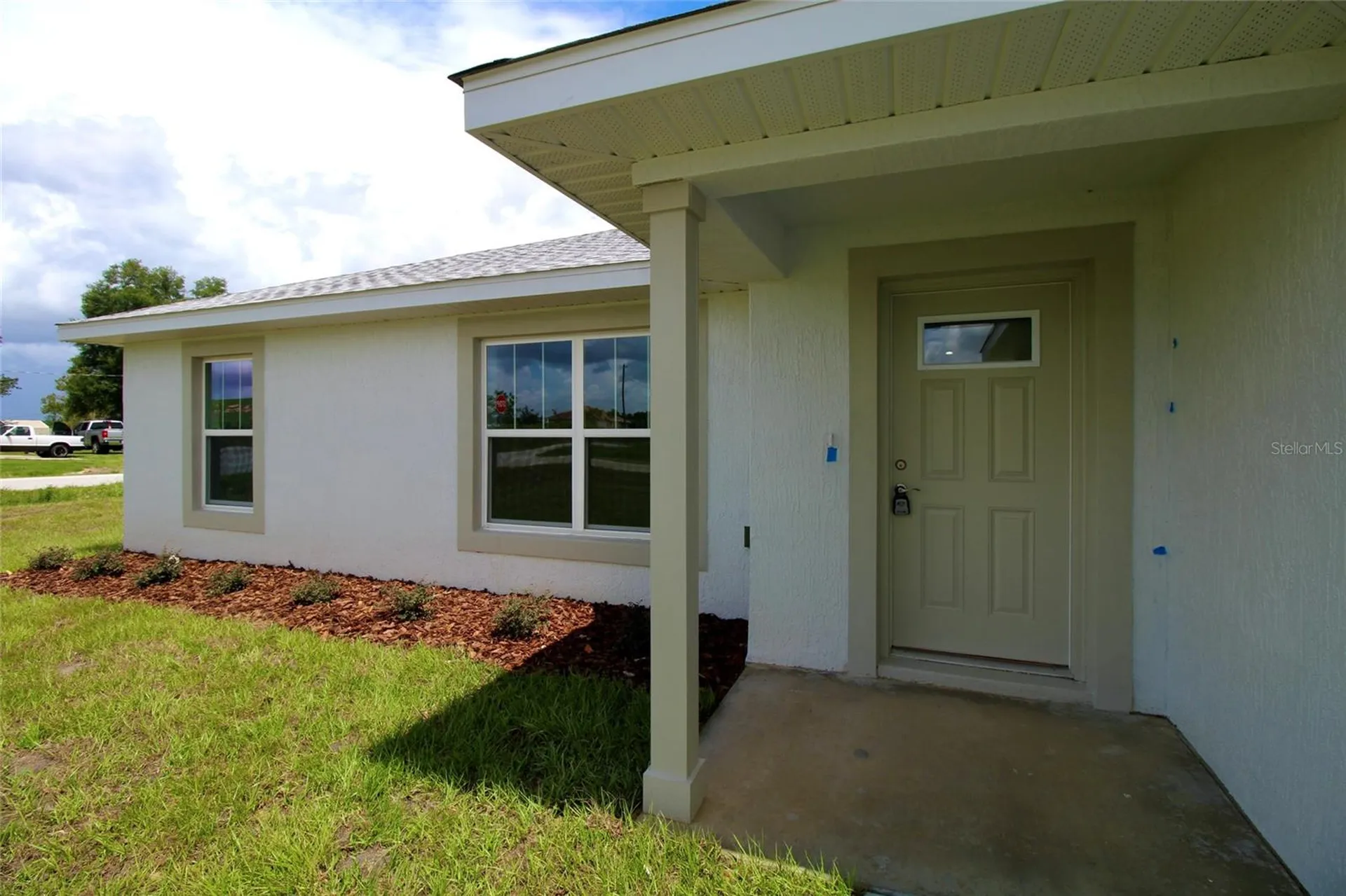 9 Hemlock Terrace Lane Ocala FL 34472