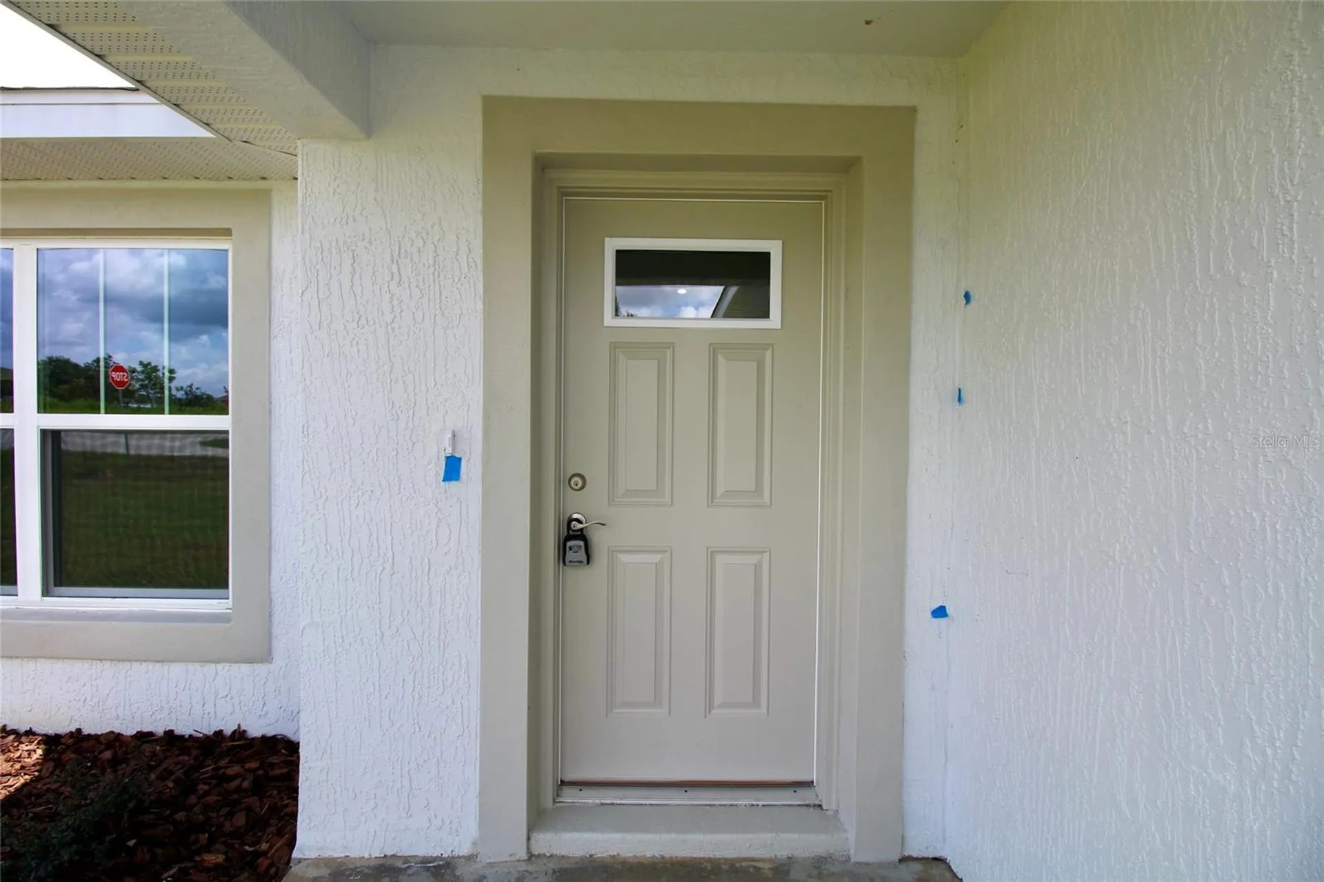 9 Hemlock Terrace Lane Ocala FL 34472