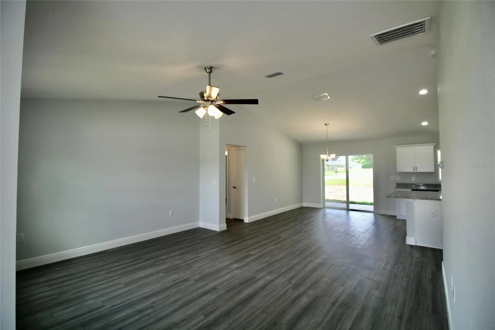 9 Hemlock Terrace Lane Ocala FL 34472