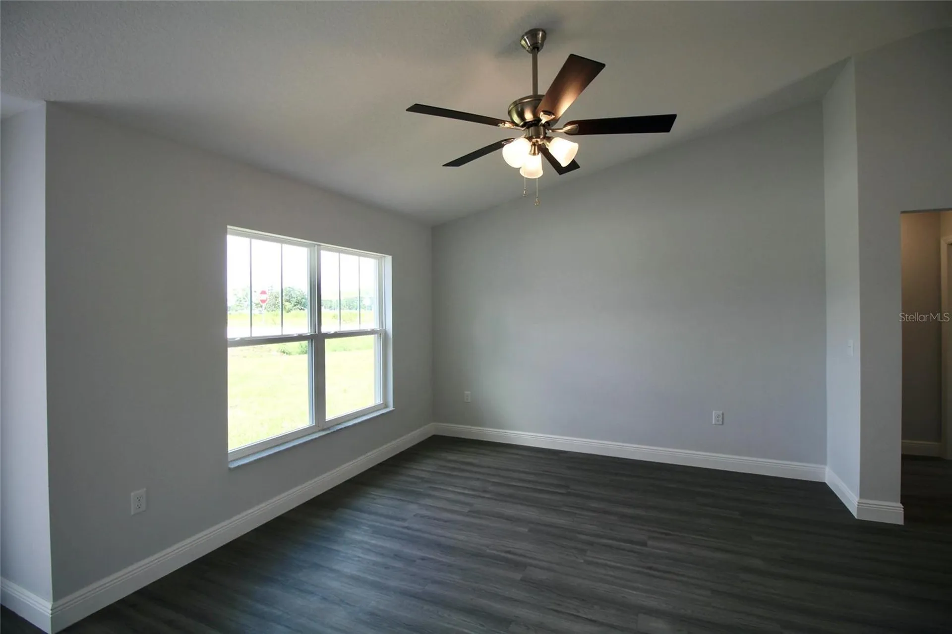 9 Hemlock Terrace Lane Ocala FL 34472