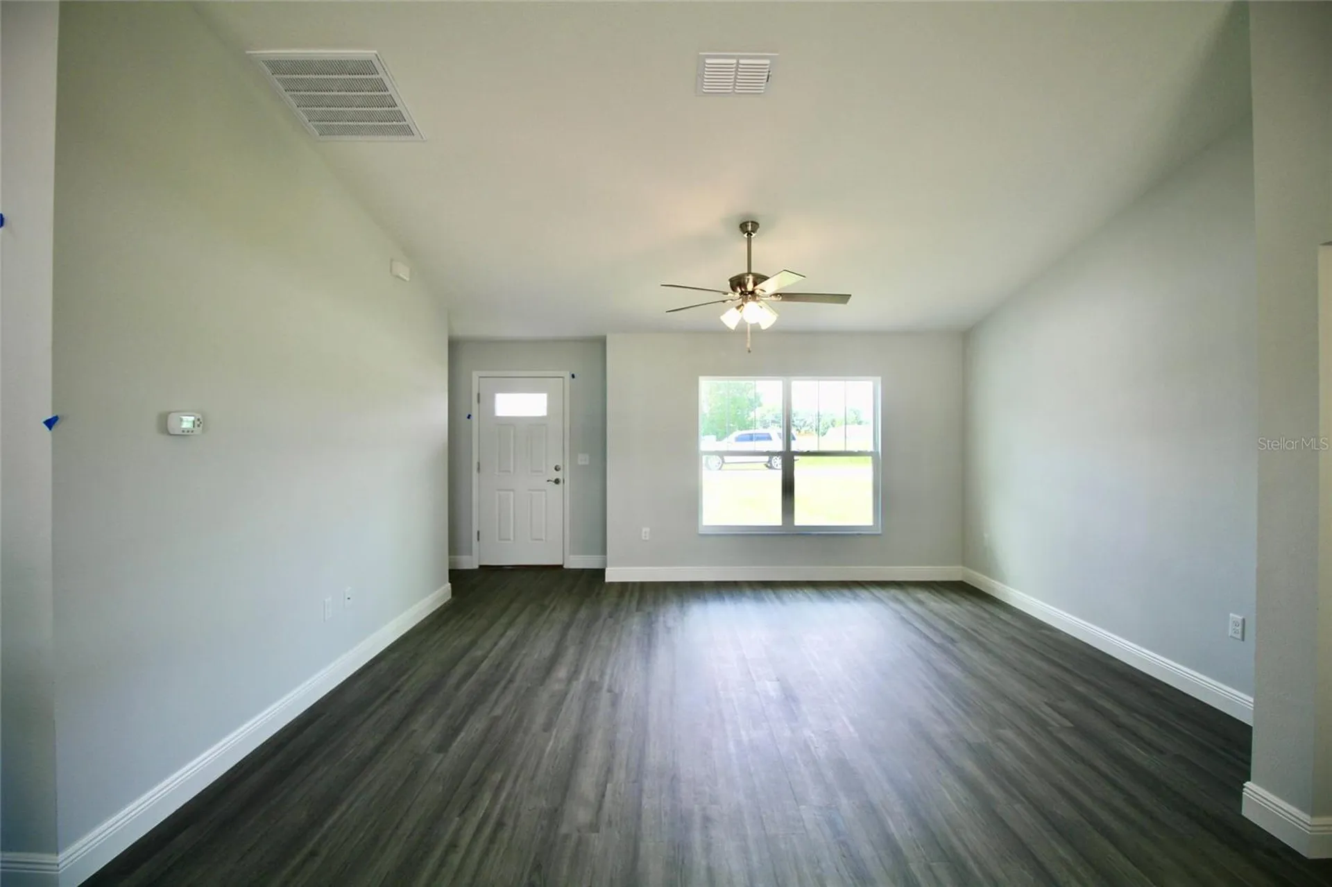 9 Hemlock Terrace Lane Ocala FL 34472