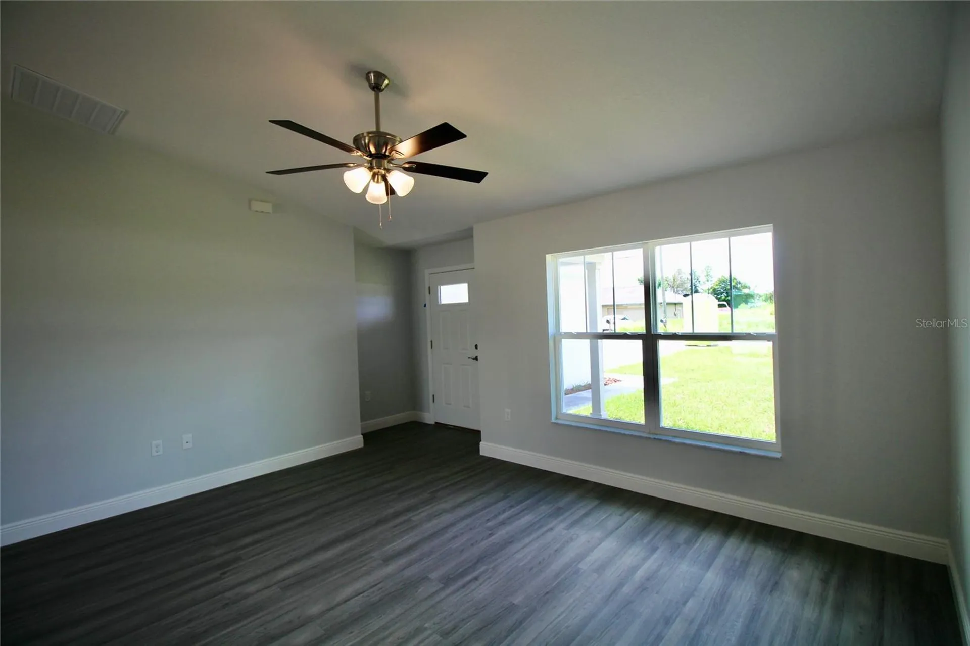 9 Hemlock Terrace Lane Ocala FL 34472