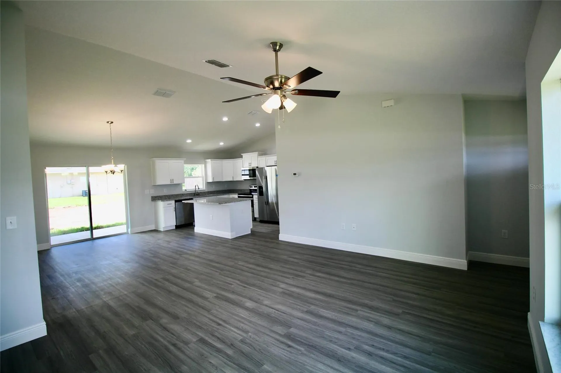 9 Hemlock Terrace Lane Ocala FL 34472
