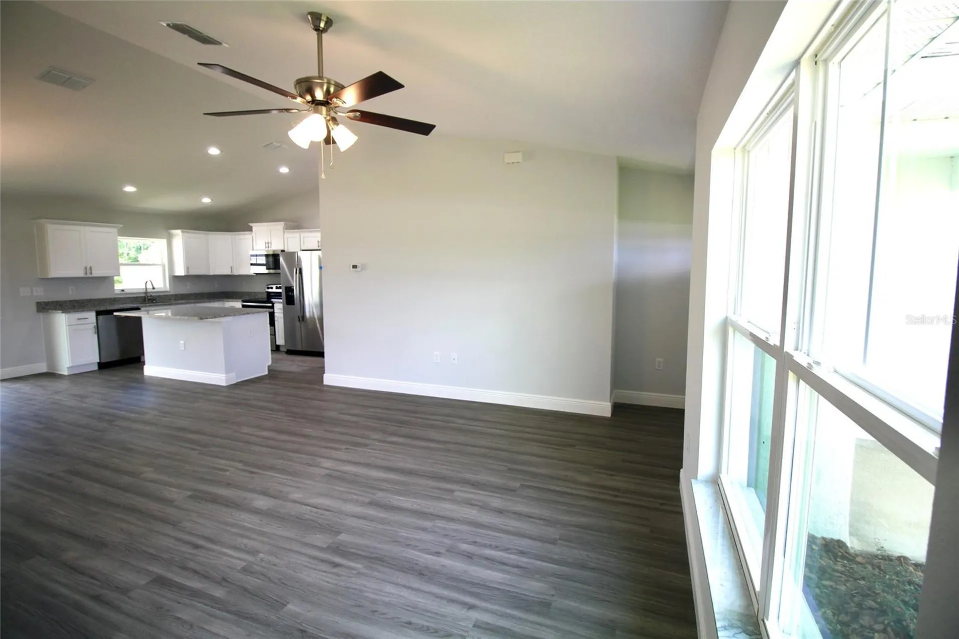 9 Hemlock Terrace Lane Ocala FL 34472