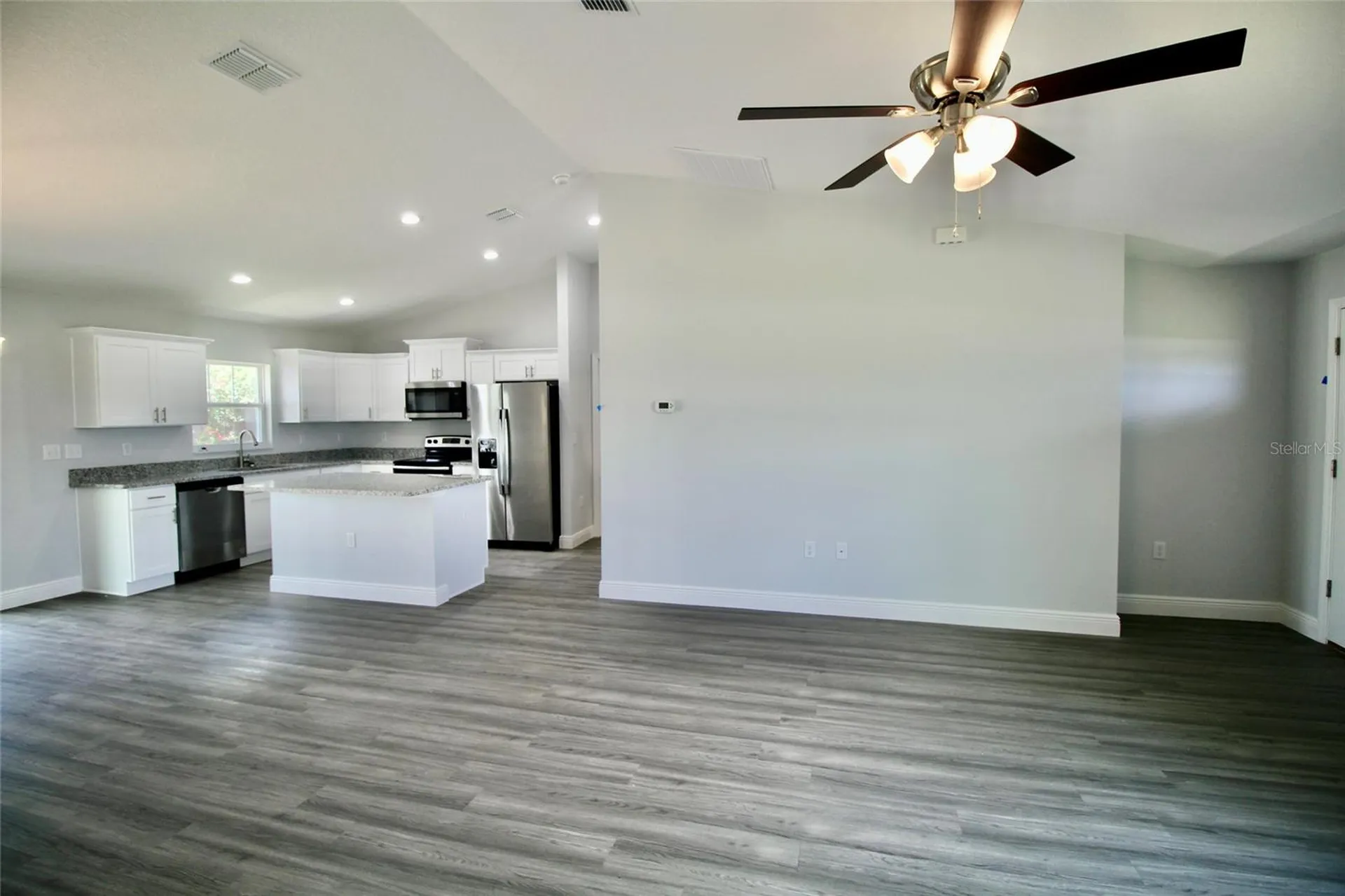 9 Hemlock Terrace Lane Ocala FL 34472