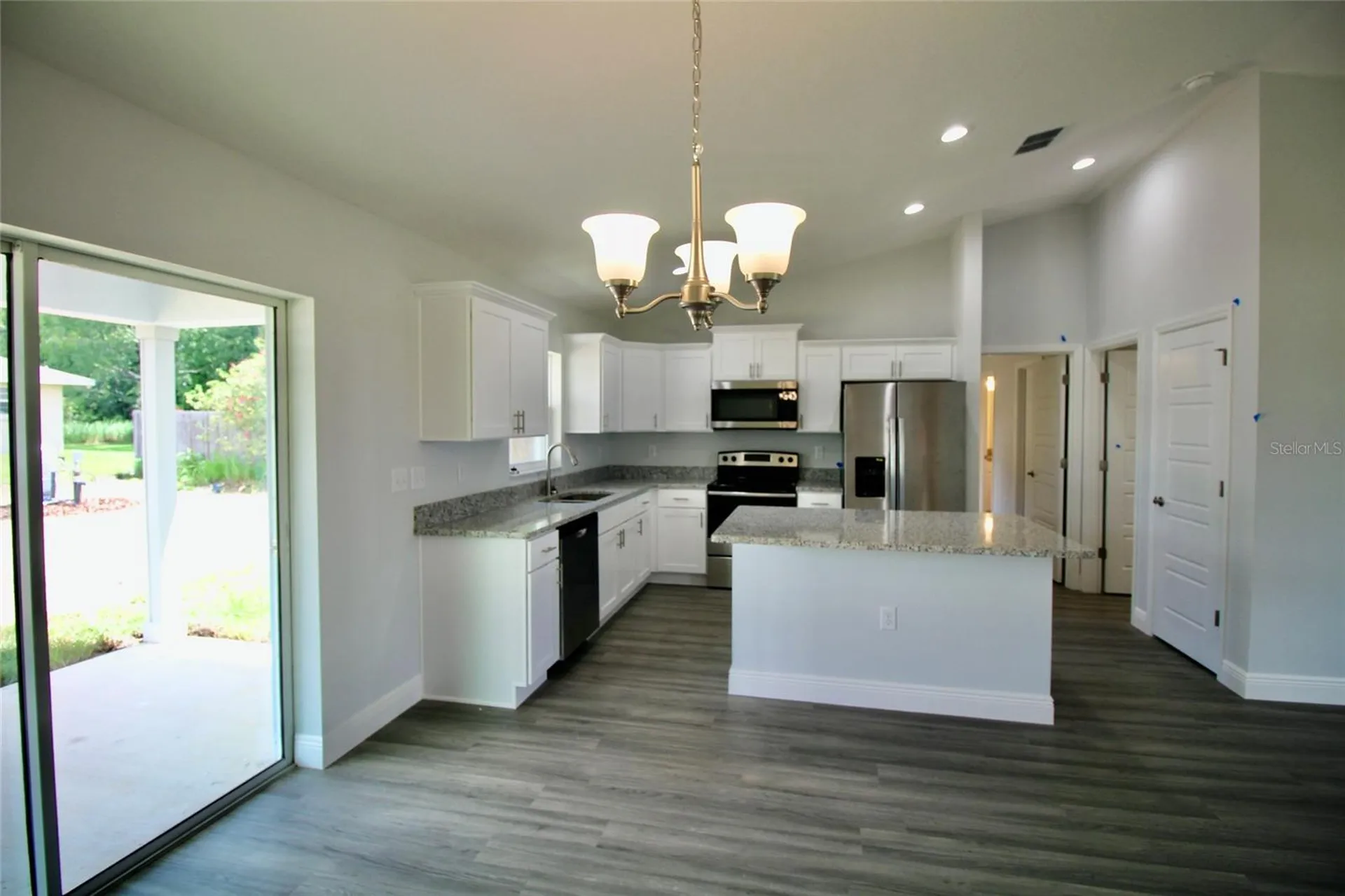 9 Hemlock Terrace Lane Ocala FL 34472