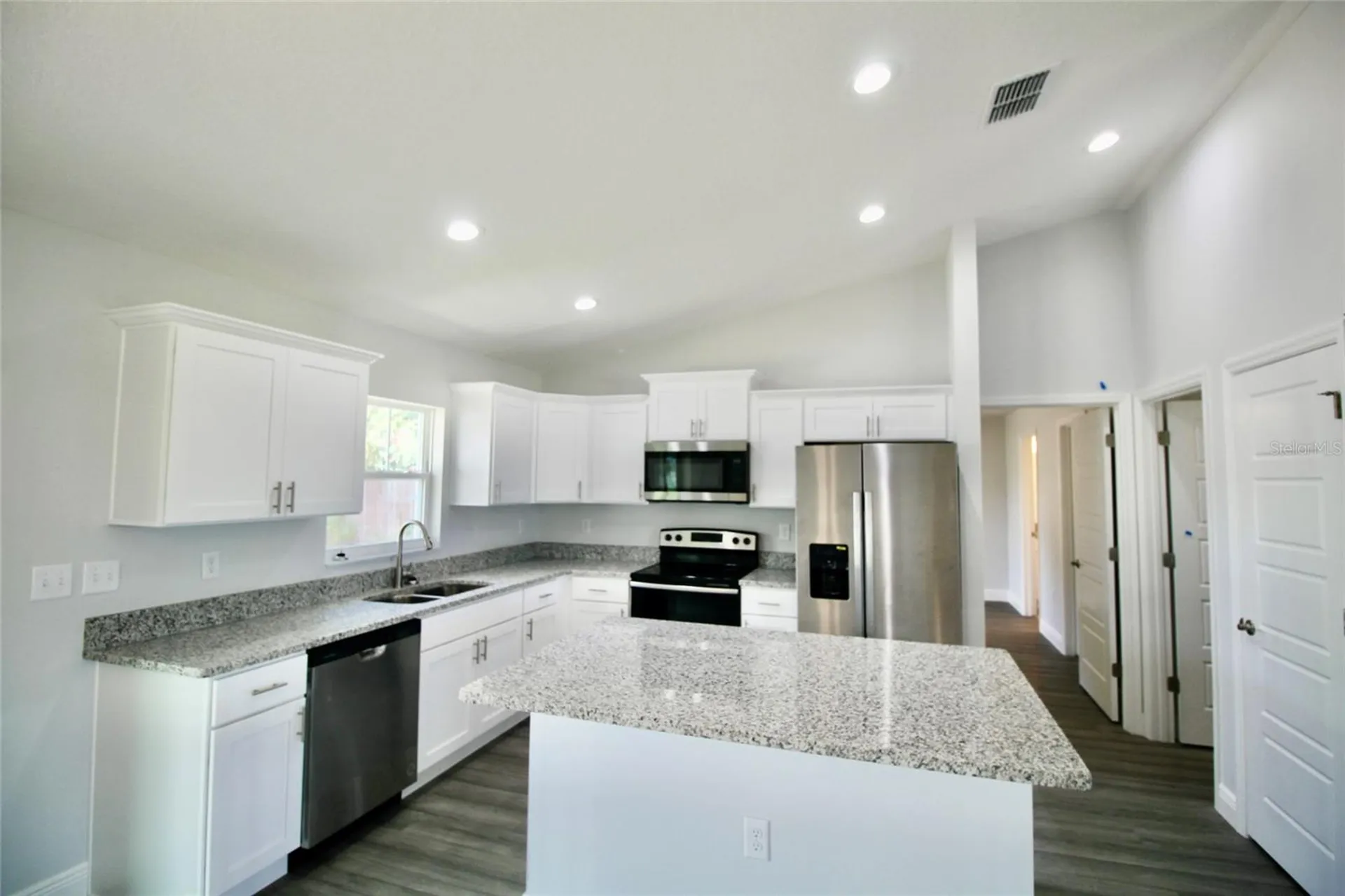 9 Hemlock Terrace Lane Ocala FL 34472