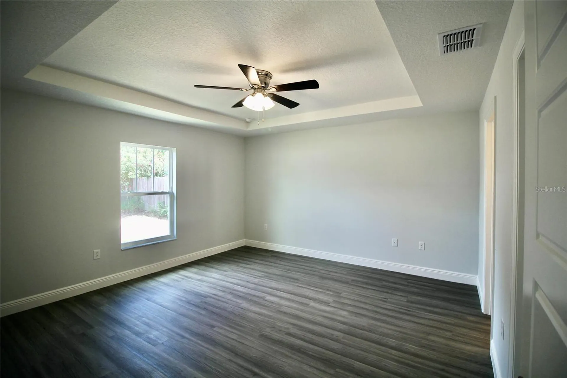 9 Hemlock Terrace Lane Ocala FL 34472