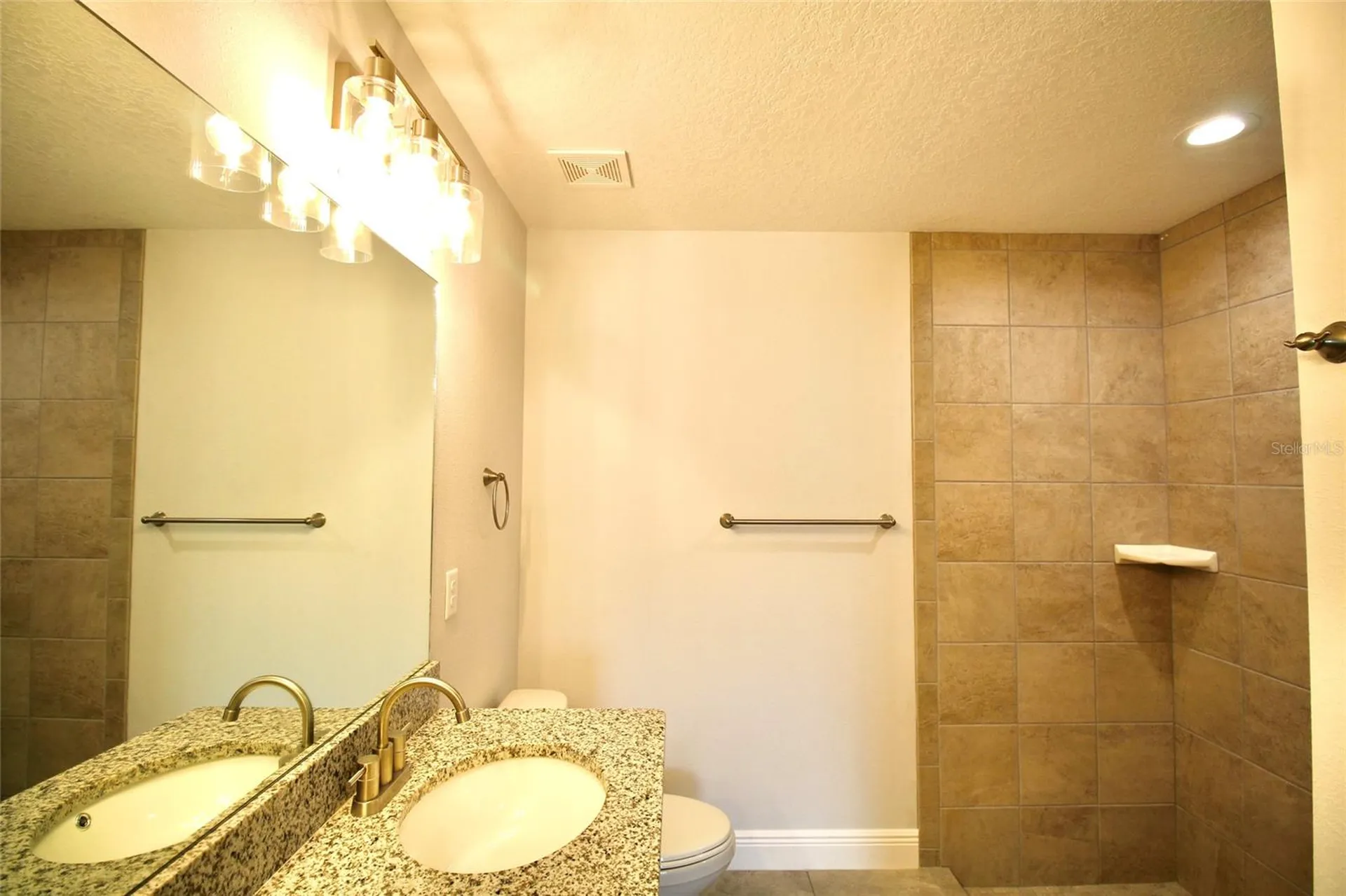 9 Hemlock Terrace Lane Ocala FL 34472