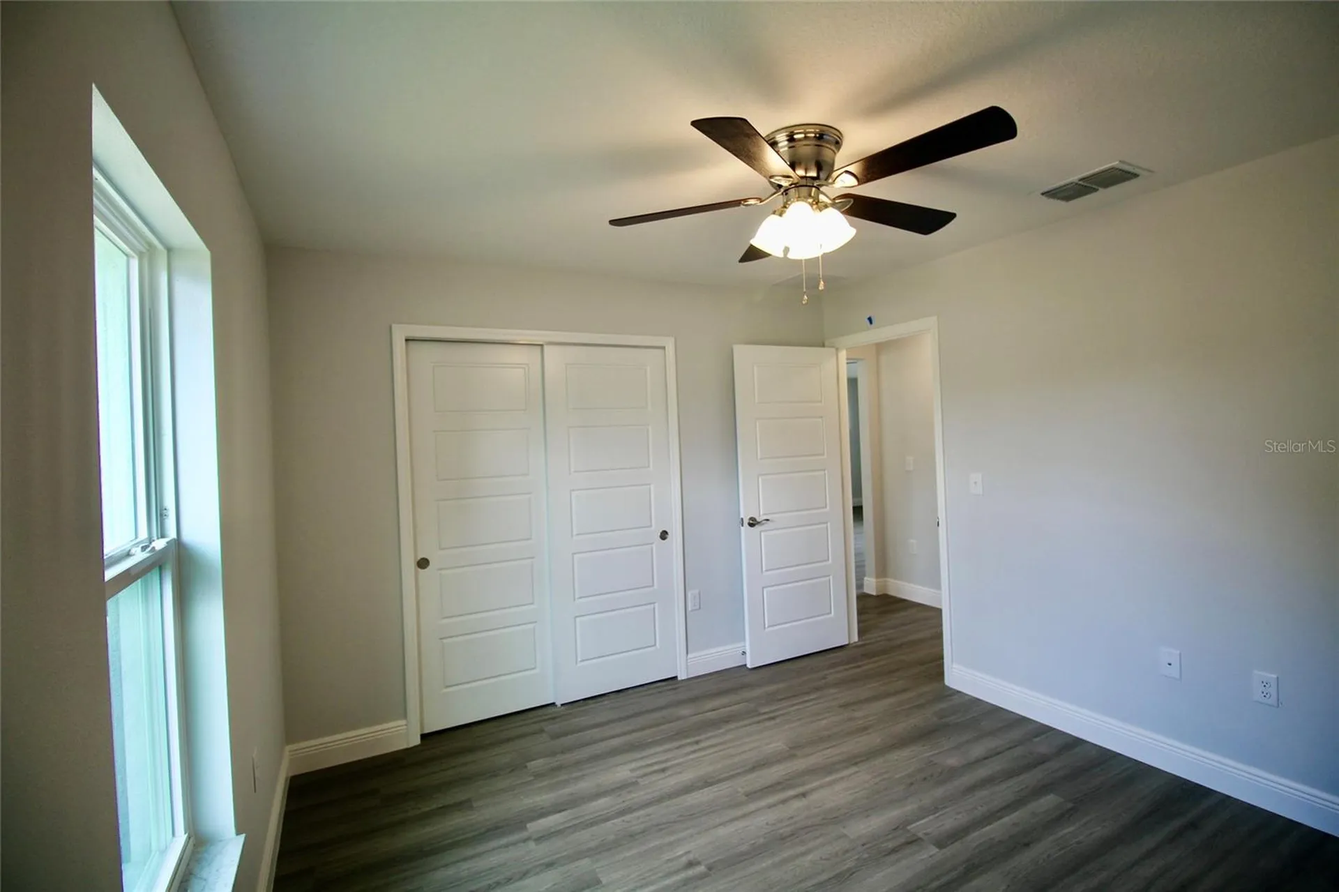 9 Hemlock Terrace Lane Ocala FL 34472