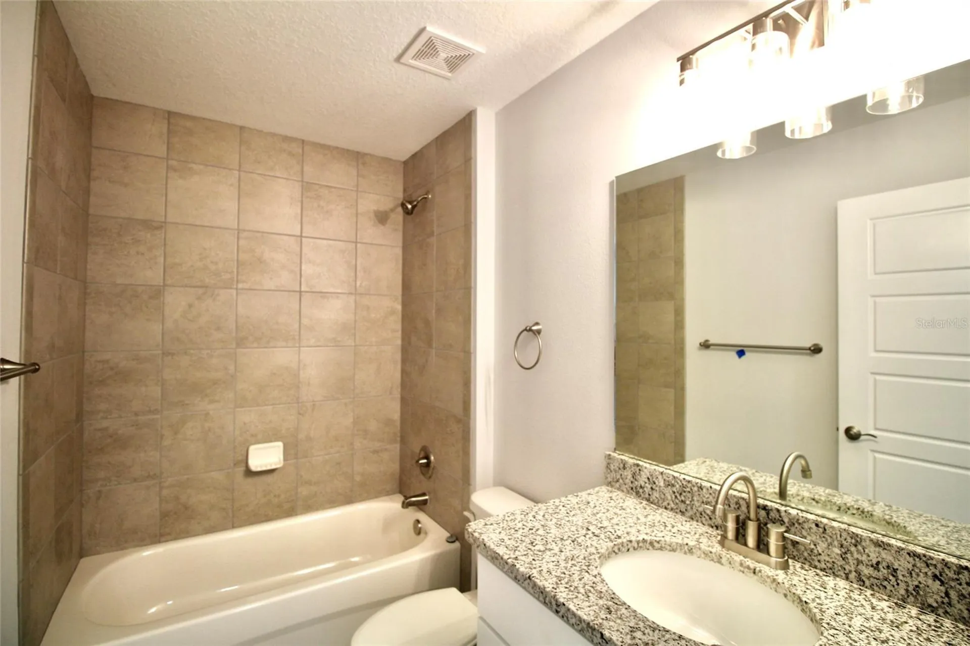 9 Hemlock Terrace Lane Ocala FL 34472