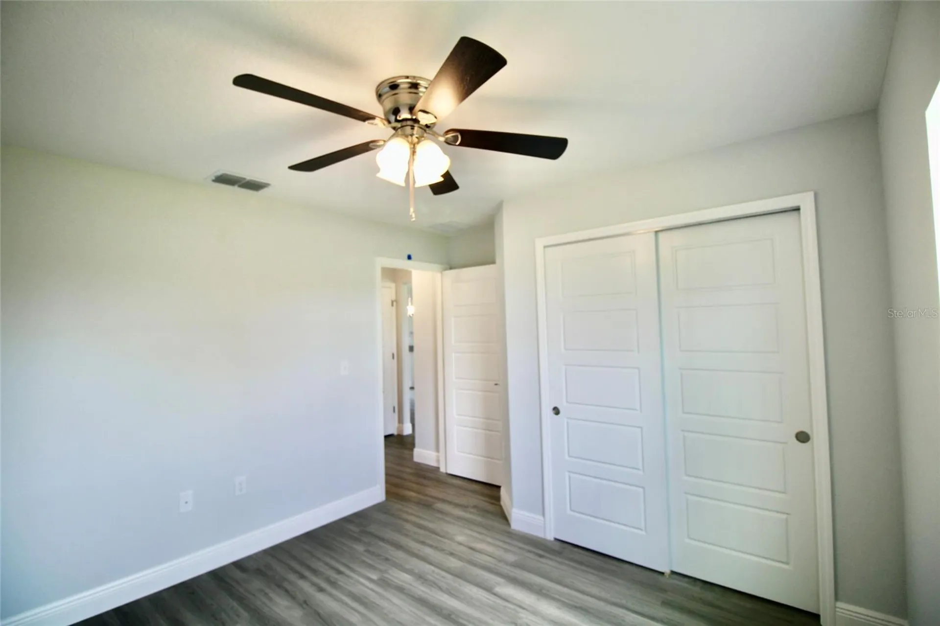 9 Hemlock Terrace Lane Ocala FL 34472