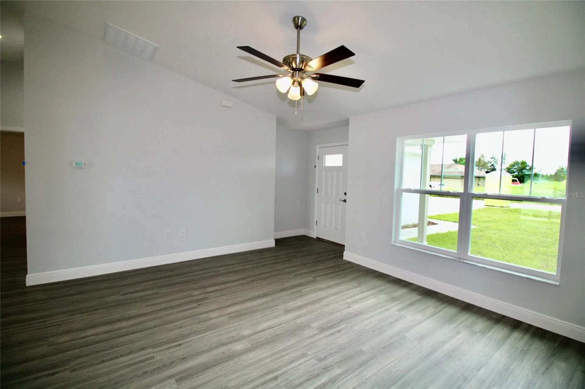 9 Hemlock Terrace Lane Ocala FL 34472