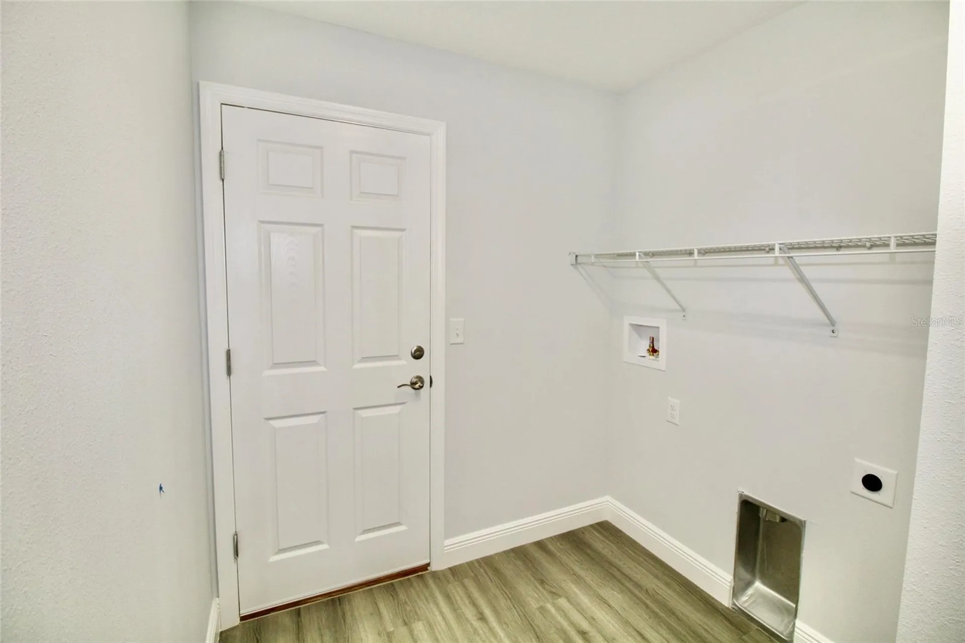 9 Hemlock Terrace Lane Ocala FL 34472