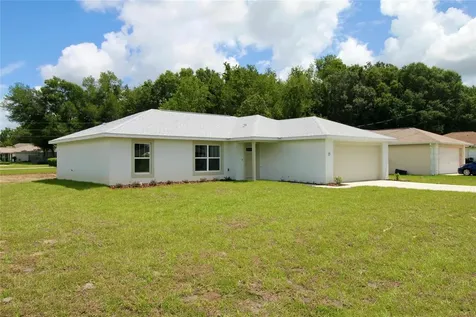 9 Hemlock Terrace Lane Ocala FL 34472