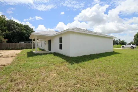 9 Hemlock Terrace Lane Ocala FL 34472