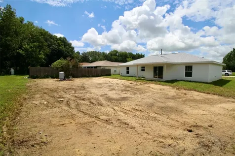 9 Hemlock Terrace Lane Ocala FL 34472