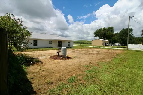 9 Hemlock Terrace Lane Ocala FL 34472