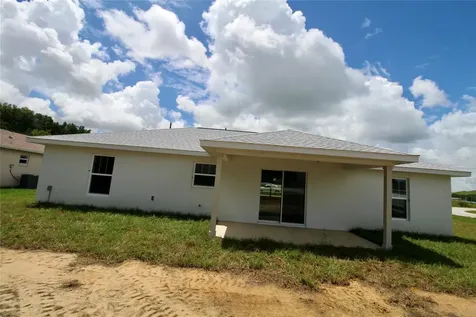 9 Hemlock Terrace Lane Ocala FL 34472