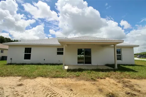 9 Hemlock Terrace Lane Ocala FL 34472