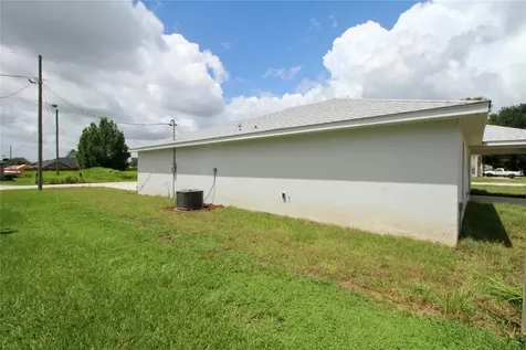 9 Hemlock Terrace Lane Ocala FL 34472