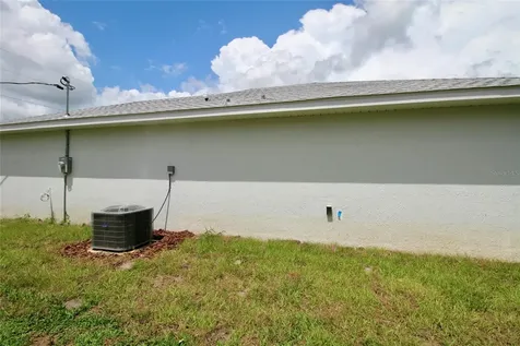 9 Hemlock Terrace Lane Ocala FL 34472