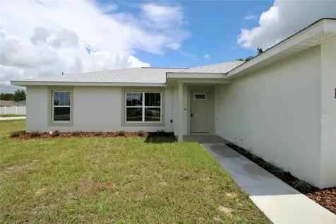 9 Hemlock Terrace Lane Ocala FL 34472