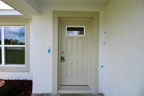 9 Hemlock Terrace Lane Ocala FL 34472