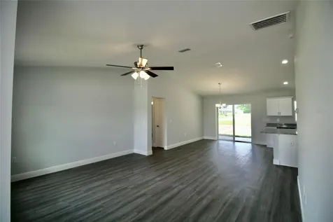 9 Hemlock Terrace Lane Ocala FL 34472