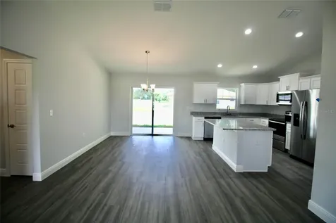 9 Hemlock Terrace Lane Ocala FL 34472