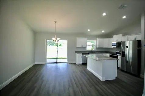 9 Hemlock Terrace Lane Ocala FL 34472