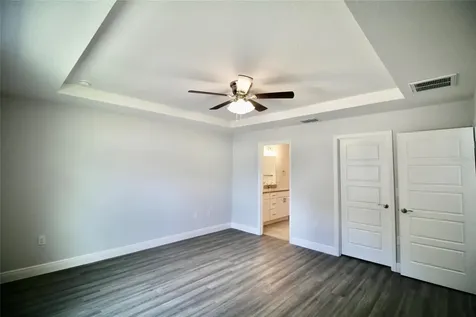 9 Hemlock Terrace Lane Ocala FL 34472