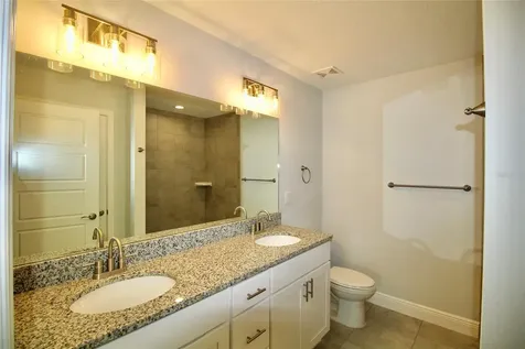 9 Hemlock Terrace Lane Ocala FL 34472