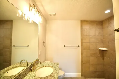 9 Hemlock Terrace Lane Ocala FL 34472