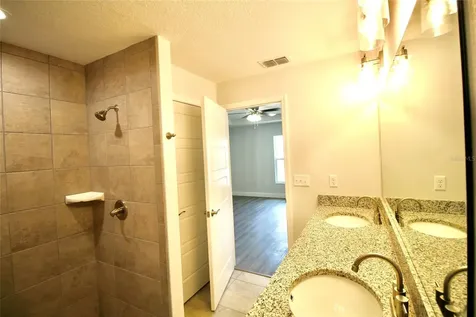 9 Hemlock Terrace Lane Ocala FL 34472