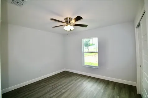 9 Hemlock Terrace Lane Ocala FL 34472
