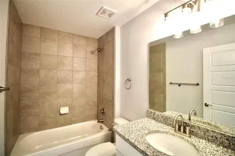 9 Hemlock Terrace Lane Ocala FL 34472