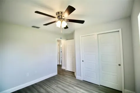 9 Hemlock Terrace Lane Ocala FL 34472