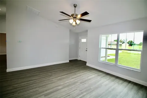 9 Hemlock Terrace Lane Ocala FL 34472