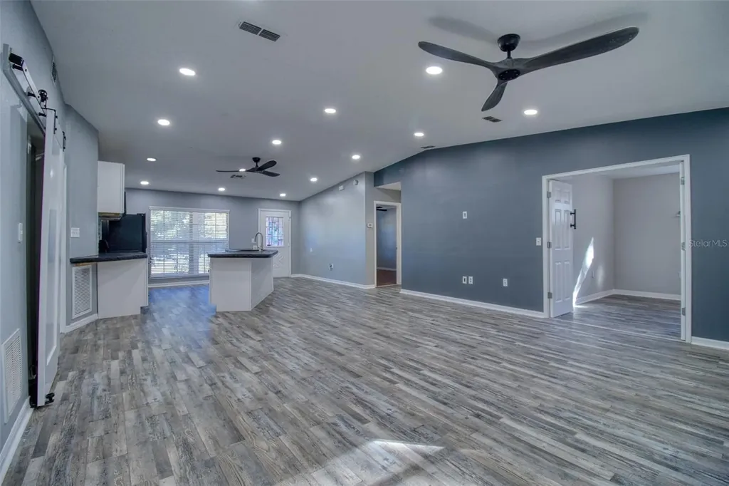 8122 Matthew Drive New Port Richey FL 34653