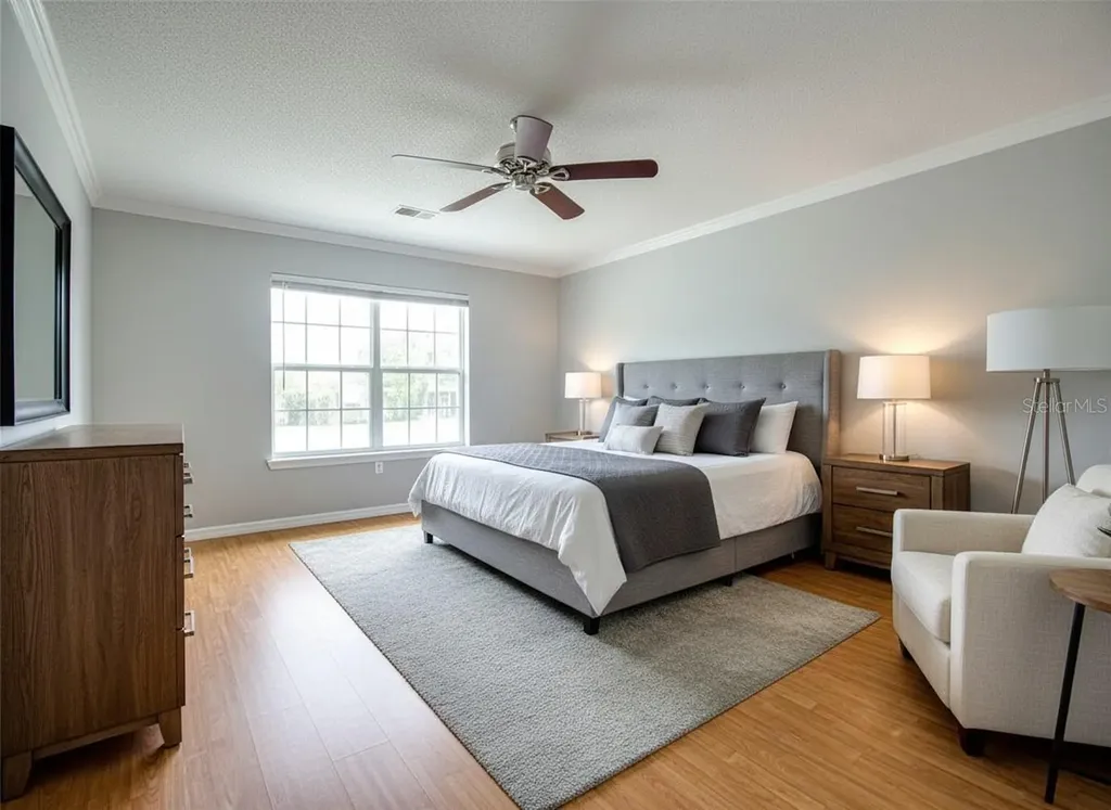 8122 Matthew Drive New Port Richey FL 34653