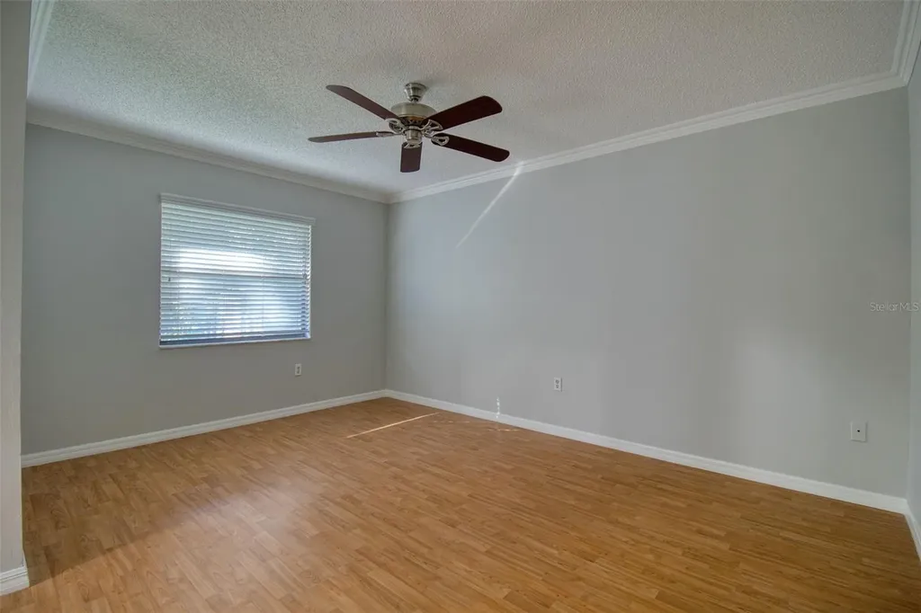 8122 Matthew Drive New Port Richey FL 34653